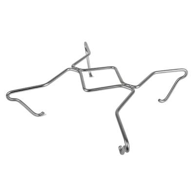 Petromax Cooking Support 13808