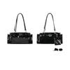 Bow Shoulder Ita Bag All-match Transparent Sac Femme Lolita Bags for Woman Underarm Bolsos Mujer Lolita Crossbady Bolso