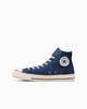 31309060 All Star US Hi "Ageddenim"