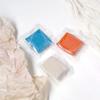 Professional Nail Drill Bit Cleaning Putty Deep Clean Easily Remove Residual Glue Debris From Nail Files Manicure Tools