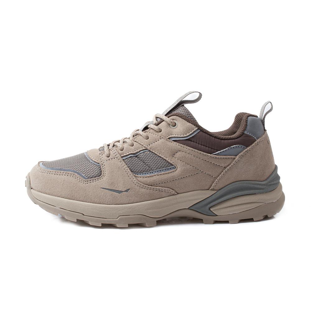 Earthus Grody Beige