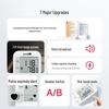 Yuwell Electronic Blood Pressure Monitor