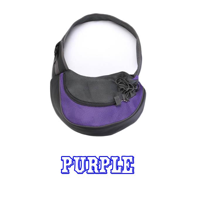 S/M Pet Products Pet Stuff Portable Pet Cat Carrier Dog Carrier Rabbit Puppy Carrier Travel Bags