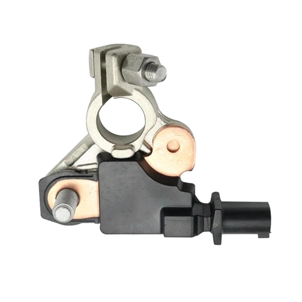 Car Battery Current Sensor Assy Plug Connector For Alfa Romeo Giulia 2017-2022