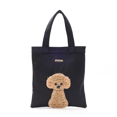 Bolsos funcionales – Bolsos shopper