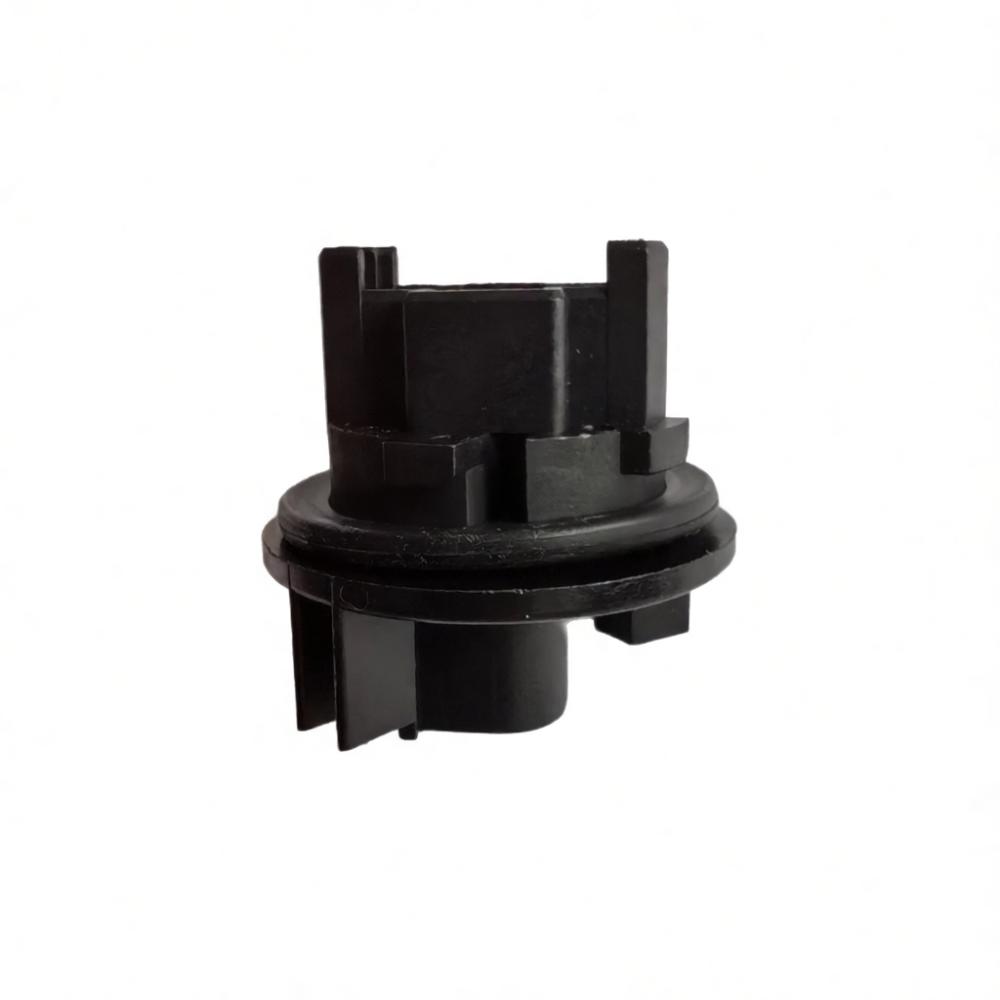 Tail Light Bulb Socket Connector For Nissan Frontier Maxima Quest 2002 2009 Replacement Parts 262439B907 Automotive Lighting