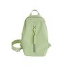 Dopamine Breast Bag Women'S Summer Japanese Sweet Small Fresh Casual Nylon Bag Mori Cute Girl Messenger Bag