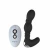 Vibrating Prostate Massager - Nalone Dragon