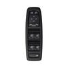 Power Master Window Switch Control for Renault Megane 4 Scenic Kadjar 254012952R
