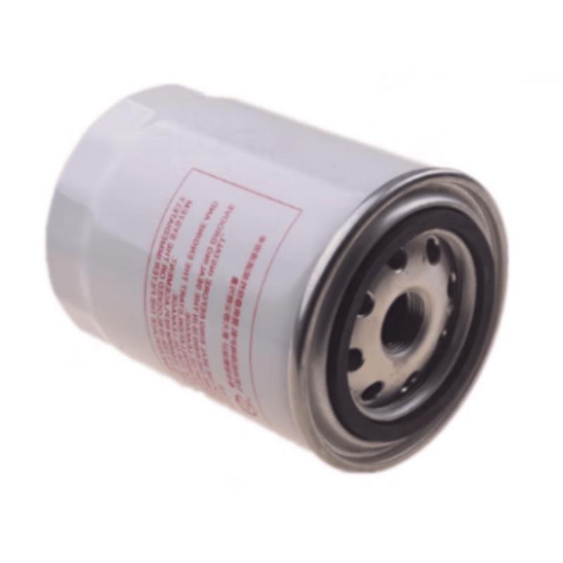 CEKPINL JX0810B Motorölfilter