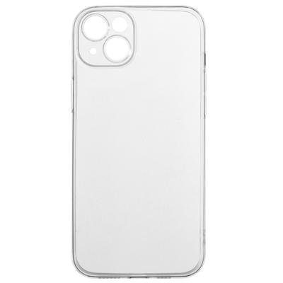 Telefoonhoesjes – Smartphonebumpers