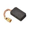 Carbon Brushes Carbon Brush For Bosch GWS 1000 1100
