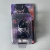 Genuine Scale Model Kamen Rider Mini Head MASK HISTORY  Anime Accessories Toys Action Figure Toys