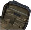 P.I.D. Lightweight, Thin-Depth Business Backpack PAN221