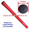 Customizable High-Elasticity Super Soft Golf Club Grip for Men