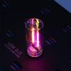 USB Car LED Light Dual Colors Touch Control Atmosphere Lights Bulb Incandescent Lamp LED Filament Bedroom Night Decoration
