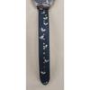 Used FOSSIL BQ3476 watch