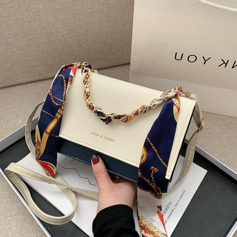 small western purses