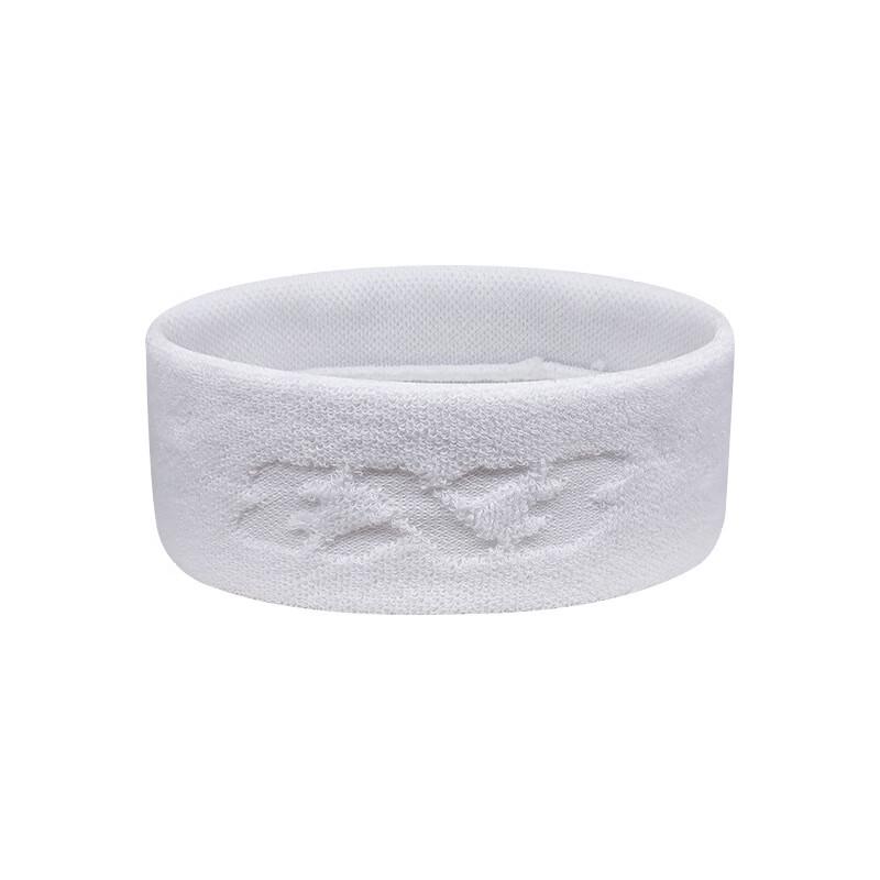 

Athletic Sports Headband Sweatband
