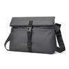 OGAR 2026 Waterproof Casual Laptop Crossbody Bag