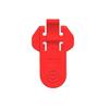 6Pcs Colorful Can Opener Manual Beer Bottle Opener Rust-Proof Reusable Quick Can Opening Tools for Soda Drink Beverage