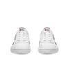 Men's Reebok Club C Revenge 100032881 White Sneakers