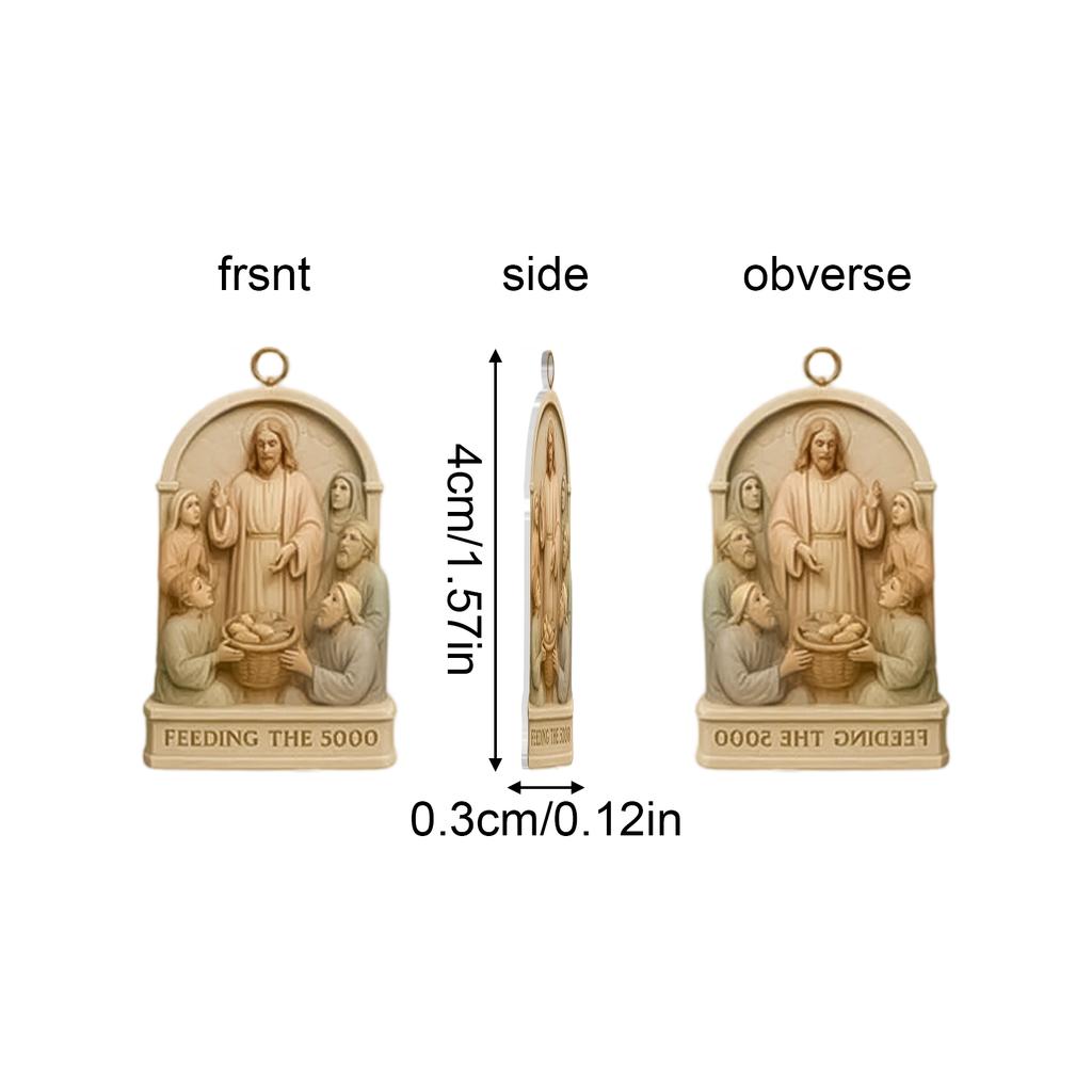 Christmas Countdown Calendar For Birthday