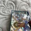 Used One Piece Visual Adventure "ROMANCE DAWN"