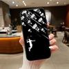 UP11 Badminton Sports New High-End Shell Phone Case for Xiaomi Poco C40 C50 C51 C55 C65 C71 C75 F3 F5 F6 F7 M2 M3 Pro Ultra