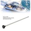 OUTBOARD 689-42138-00 LEVER, THROTTLE for Yamaha Outboard Engine 689-42138