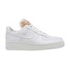 Air Force 1 Low '07 LX Bling (Women's)