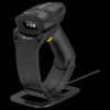 Newland HR3000-bt Wireless Bluetooth Barcode Scanner
