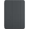 Accesorios para tabletas – Forros de tablets