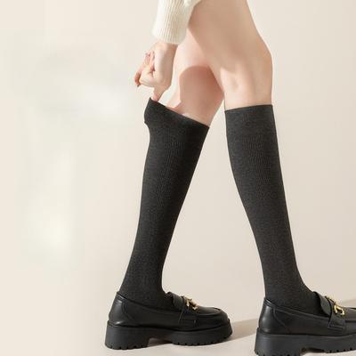 Calze, collant e calzetteria – Scaldamuscoli, gambaletti e leggins