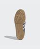 Adidas Samba LT OG IG2010 [Shipped from Korea] 100% Authentic