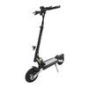 Monopattino Elettrico JOYOR T12 con Batteria 48V 13Ah, App Intelligente e Sblocco NFC