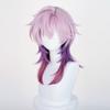 Durin Cosplay Kostým Paruka Hra Genshin Impact Anime Mini Durin Vánoce Halloween Párty Oblečení