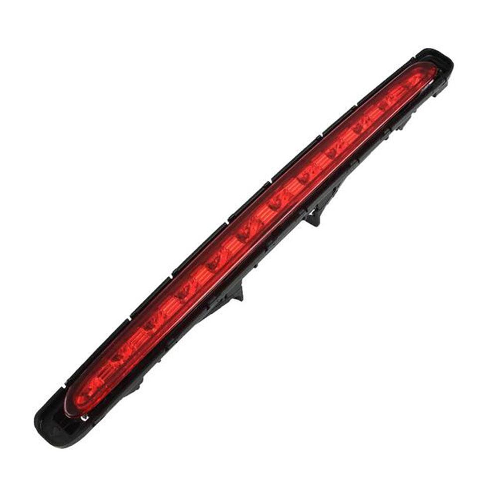 Third Stop Tail Brake Light A2118200156 For Mercedes-Benz E-Class W211 2003-2009