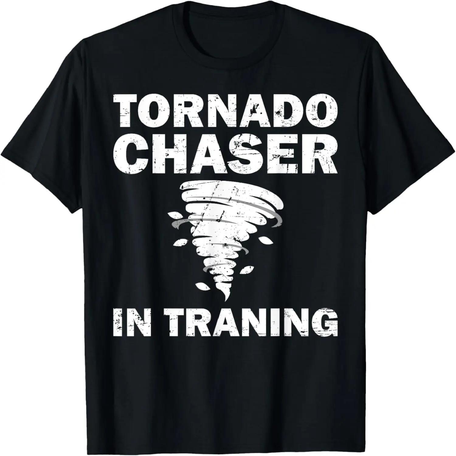 Funny Swinging Pineapple Swinger T-Shirt XXXXXL чёрный