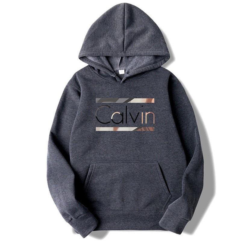 Fleece Mikina pro děti 2025 Evropská a Americká: Podzimní/Zimní módní styl