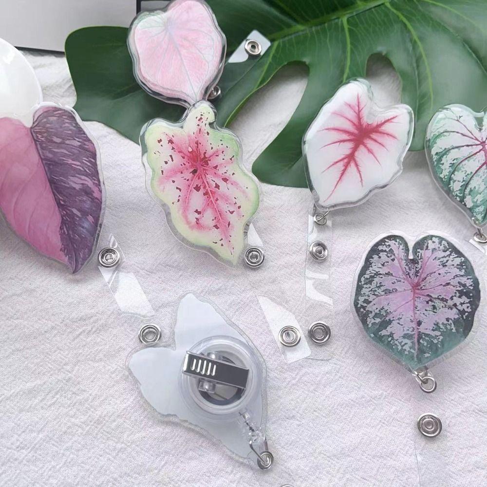 

Вращающийся на 360 градусов катушка для бейджа с зажимом для ремня, пряжка с выдвижным креплением для бейджа, школьный офис