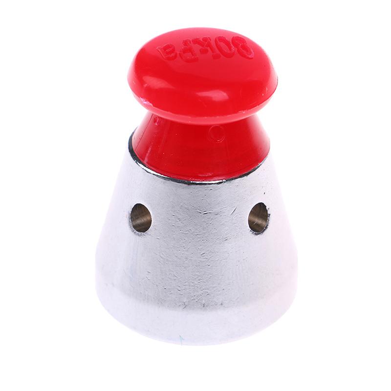 High -Pressure Cooker Pressure Valve Pressure Top Top Beads Pressure Valve