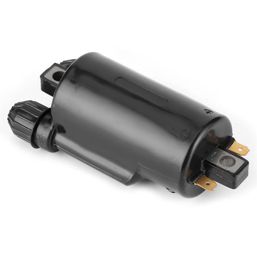 Ignition Coil 30700‑MC8‑000 Replace Parts Fit for CB650 CB700 VF700 VF750 GL1200