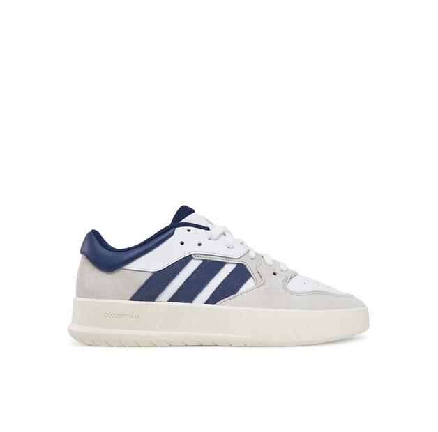 Men's Sneakers Adidas Court 24 Jp5373 White