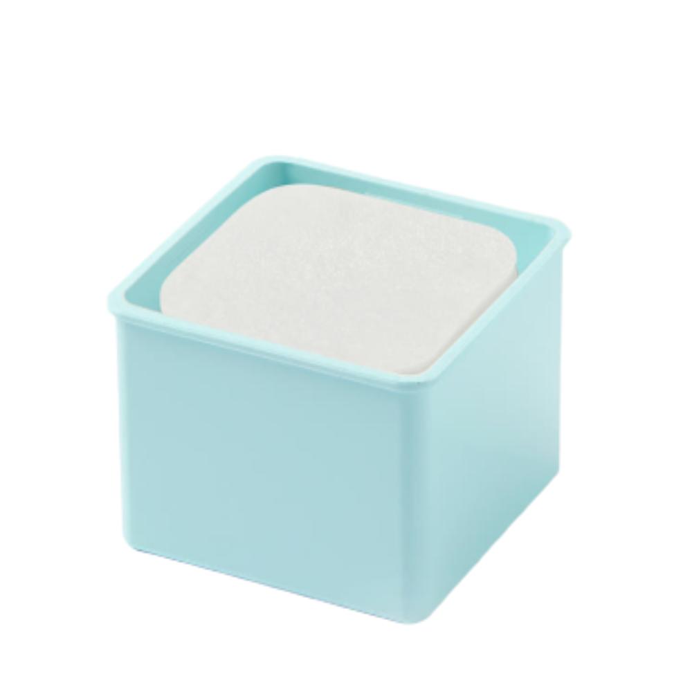 

Mediheal Madecassoside Scar Pad Refill 100-Pack Soothing & Skin Recovery Pads