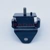 Original Right Side Engine Mount for Foton View FK1101020002A0A9912