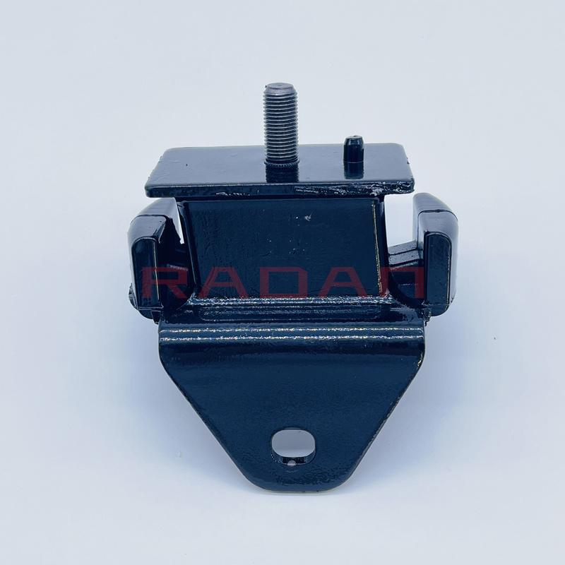 Original Right Side Engine Mount for Foton View FK1101020002A0A9912