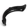 Scooter Mudguard Rear Mud Guard  for Xiaomi M365 Rear Mudguard Scooter Replacement   Accessory