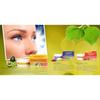 Vaadi Herbals Lemongrass Anti Pigmentation Massage Cream 50 G Deep Nourishing Face Massage Cream For Clear Vibrant Skin Care