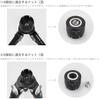 Thous Winds Redlenser Lantern Shade Lampshade Adapter Lamp Holder Hanging